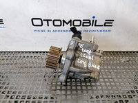 Pompa inalta presiune Peugeot 2008 1.6 HDI 9H06, 9HP: 9688499680 [Fabr 2013-2021]