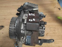 Pompa inalta presiune Peugeot 206 1.4 HDI cod: 9637317380