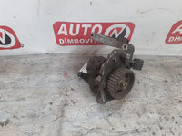 POMPA INALTA PRESIUNE PEUGEOT 206 2003 OEM:0445010042.