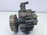 Pompa inalta presiune Peugeot 206 [Fabr 1998-2009] 9656300380 0445010102 1.4 50KW 68CP