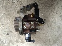 Pompa inalta presiune Peugeot 207 1.4 HDI