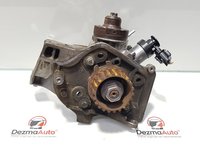 Pompa inalta presiune, Peugeot 208, 1.4 hdi, cod 9688499680