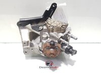 Pompa inalta presiune Peugeot 208, 1.6 hdi, 0445010516LW