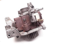 Pompa inalta presiune Peugeot 3008 1.6 Diesel 2009 Cod Motor 9HR(DV6C) 112CP/82KW