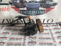 Pompa inalta presiune Peugeot 306 2.0 HDI 90cp cod piesa : 0445010010