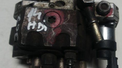 Pompa inalta presiune Peugeot 307 1.4 HDI, cod. 0445010042