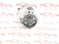 Pompa inalta presiune Peugeot 307 1.6 HDI 2007 9651844380 0445010089 185