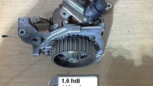 Pompa Inalta Presiune Peugeot 307 1 6 Hdi 9hz