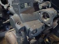 Pompa inalta presiune Peugeot 307 2.0 cod 9658193980