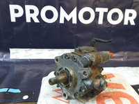 Pompa inalta presiune Peugeot 307 2.0 HDi A2C20000502406 Partner tip motor RHY Citroen Berlingo