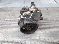 Pompa inalta presiune Peugeot 307 2003 1.4 HDI Diesel Cod Motor 8HZ(DV4TD) 68CP/50KW