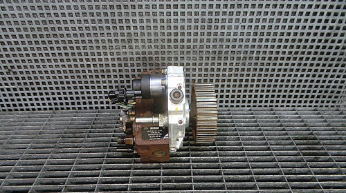 POMPA INALTA PRESIUNE PEUGEOT 307 307 1.6 HDI