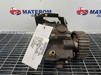 POMPA INALTA PRESIUNE PEUGEOT 307 307 1.6 HDI - (2001 2005)