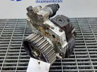 POMPA INALTA PRESIUNE PEUGEOT 307 307 1.6 HDI - (2001 2005)