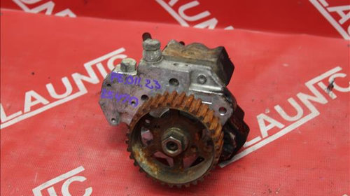 Pompa Inalta Presiune PEUGEOT 307 (3A-C) 1.4 HDi 8HZ (DV4TD)