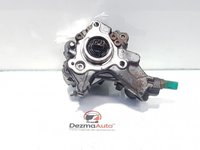 Pompa inalta presiune, Peugeot 307 CC, 2.0 hdi, RHR, 9656391680