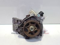 Pompa inalta presiune, Peugeot 307 SW, 1.6 hdi, 9HZ, cod 9656300380, 0445010102 (id:377956)