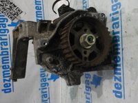 Pompa inalta presiune Peugeot 307