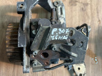 Pompa inalta presiune Peugeot 307