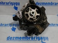 Pompa inalta presiune Peugeot 307