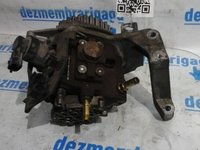 Pompa inalta presiune Peugeot 307