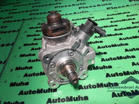 Pompa inalta presiune Peugeot 308 (2007->) 0445010577