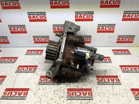 Pompa Inalta Presiune Peugeot 308 / 3008 1.6 Hdi Cod 9672605380