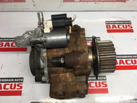 Pompa inalta presiune Peugeot 308 cod: 9672605380