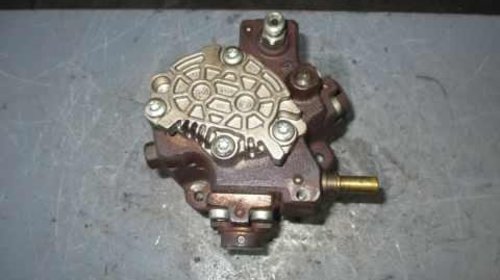 Pompa inalta presiune - Peugeot 407, 1.6 hdi, an 2005, cod 0445010102