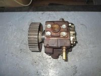 Pompa inalta presiune - Peugeot 407, 1.6 hdi, an 2005, cod 0445010102