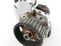 POMPA INALTA PRESIUNE PEUGEOT 407 1.6 HDI COD 0445010089