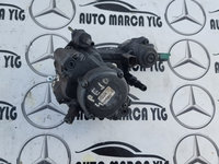 Pompa inalta presiune Peugeot 407 2.0 HDi 9424A000A