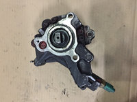 Pompa inalta presiune Peugeot 407 2.0 HDi 9424A000A