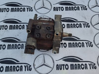 Pompa inalta presiune Peugeot 407 2.7 diesel a2c20003757