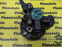 Pompa inalta presiune Peugeot 407 (2004-2010)