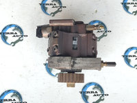 Pompa inalta presiune Peugeot 407 (6D) 2.7 HDI cod: 4S7Q-9B395-AJ