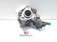 Pompa inalta presiune, Peugeot 407 Coupe, 2.0 hdi, RHR, 9656391680