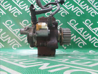 Pompa Inalta Presiune PEUGEOT 508 I (8D_) 1.6 HDI 9HD (DV6CTED)