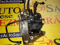 Pompa Inalta presiune Peugeot 607 2.2 hdi, 98kw, 133cp, cod 445010021, fara regulator