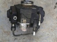 Pompa inalta presiune Peugeot Boxer/Citroen Jumper - 2008 - 2.2hdi