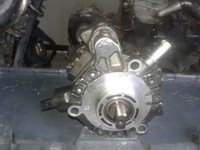 Pompa inalta presiune Peugeot Expert 2.0 , euro 4, dupa 2006