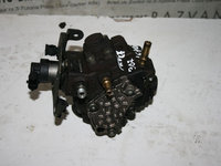 Pompa Inalta Presiune Peugeot Ford Citroen 1.6 Hdi Tdci 109 Cai Euro 4