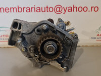 Pompa inalta presiune Peugeot Partner 1.6 HDI cod 9672605380 euro 5