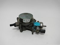 Pompa inalta presiune plus Pompa Vacuum Audi A5 1.8 TFSI 0261520055 / 06H145100AB OEM 06H127025K