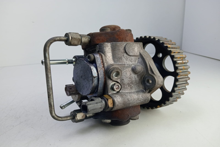 Pompa inalta presiune pompa inalte 1.7 cdti 8-9737