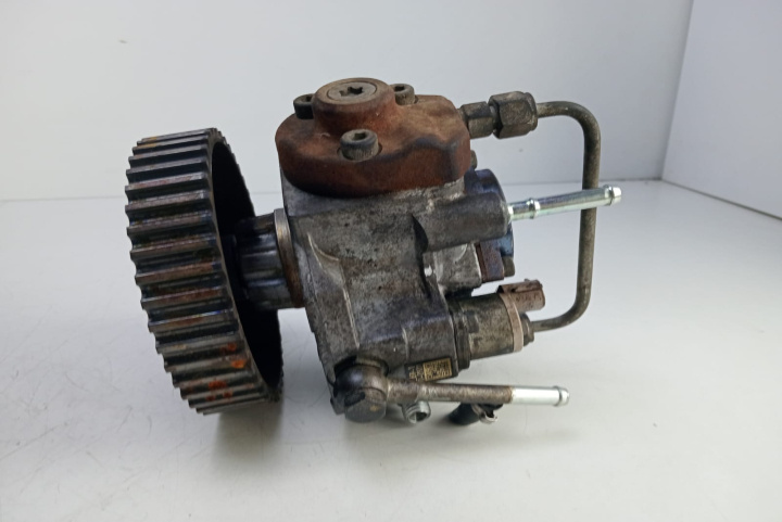 Pompa inalta presiune pompa inalte 1.7 c