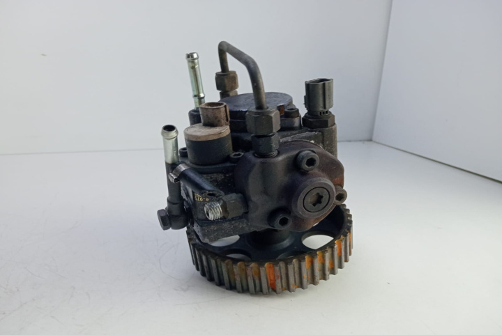 Pompa inalta presiune pompa inalte 1.7 c