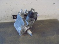 Pompa inalta presiune/Pompa injectie Audi A1 Sport 2011 1.6 Diesel Cod motor: CAYC