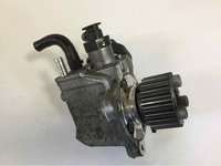 Pompa inalta presiune/Pompa injectie Audi A4 2008 2.0 Diesel Cod Motor: CAGA