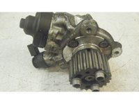 Pompa inalta presiune/Pompa injectie Audi A4 2011 2.0 Diesel Cod Motor: CJCB